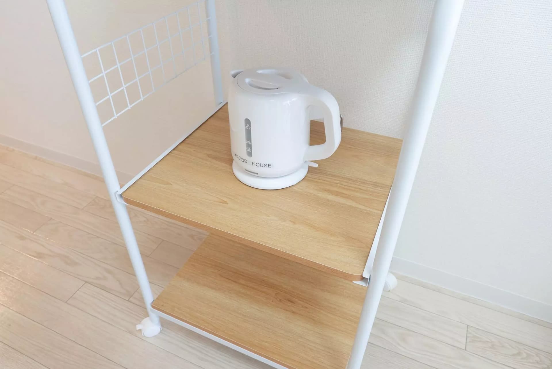 Room image 12
