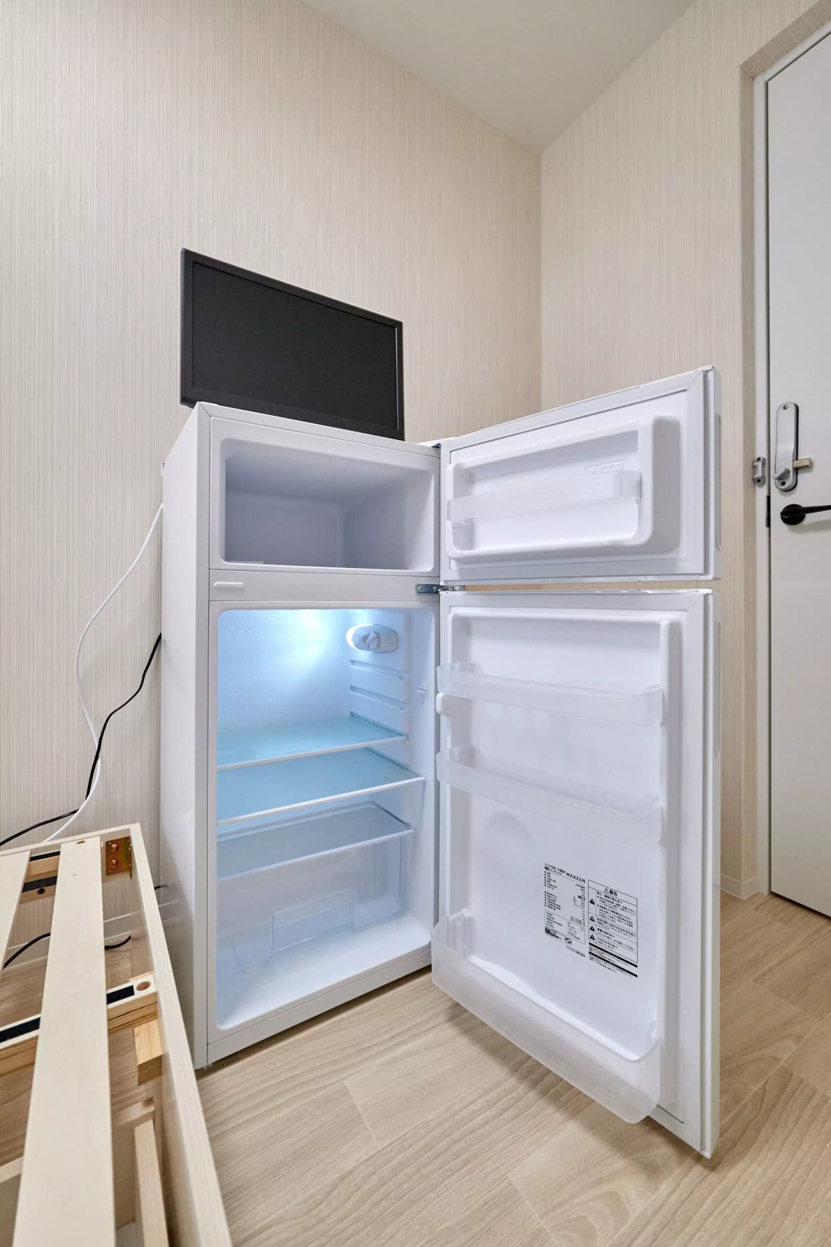 Room image 12