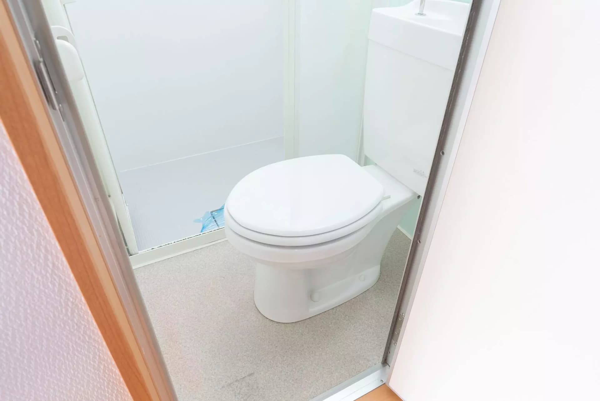 Room image 9