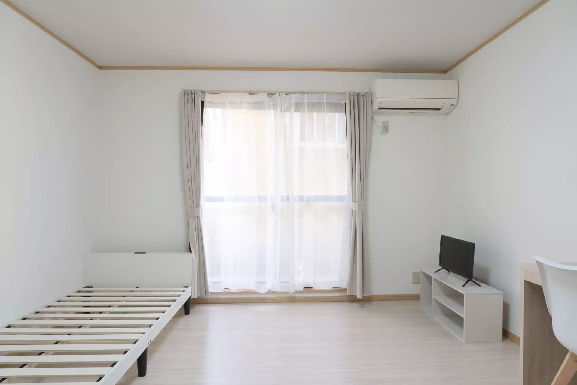 Room Image 17001055