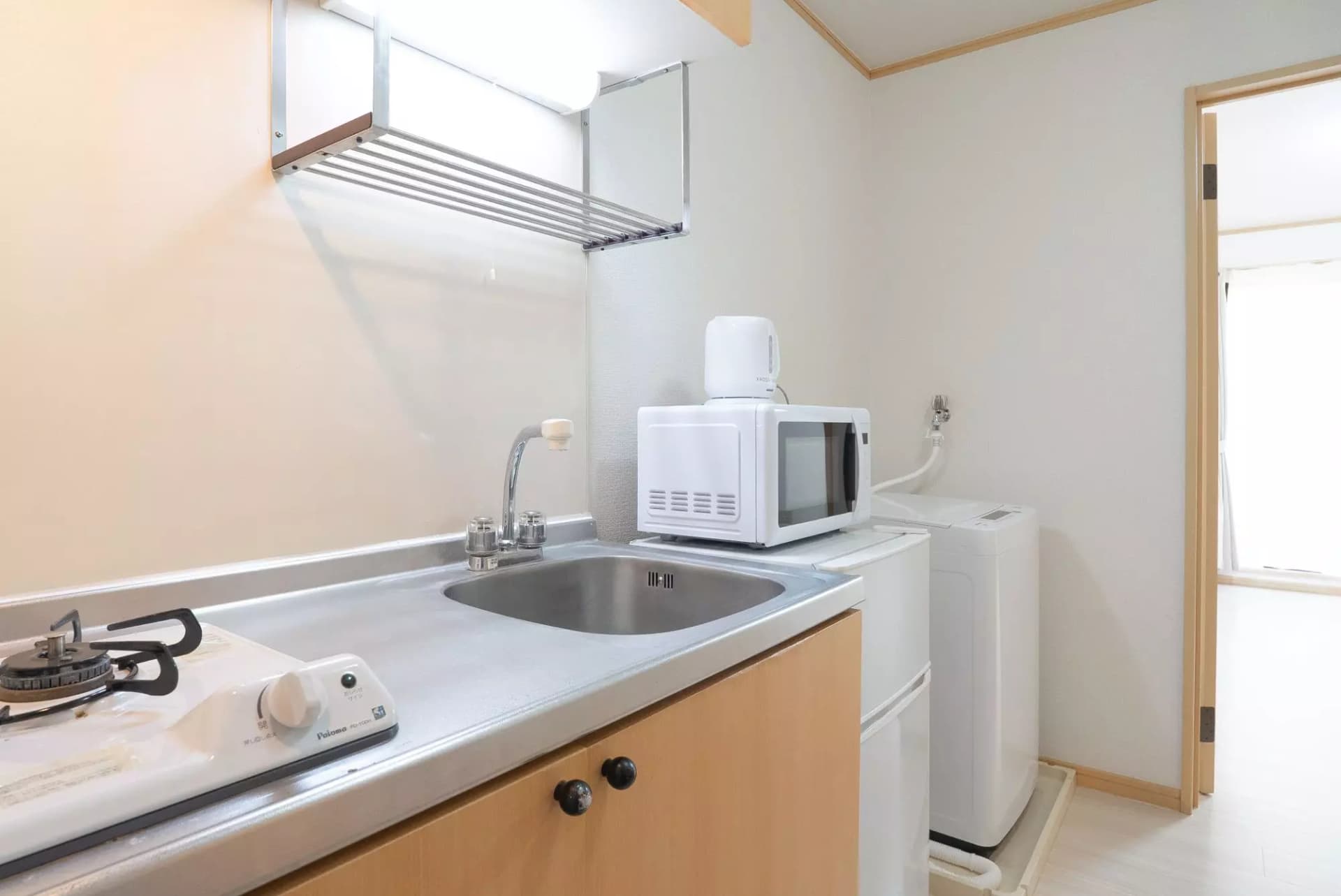 Room image 8