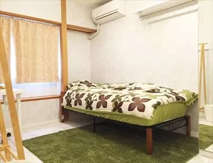 Room Image 17001065