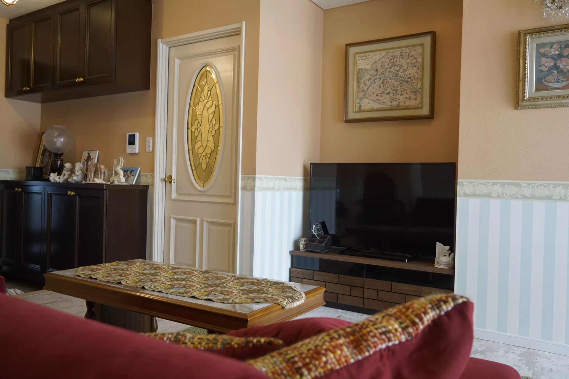 Room image 12