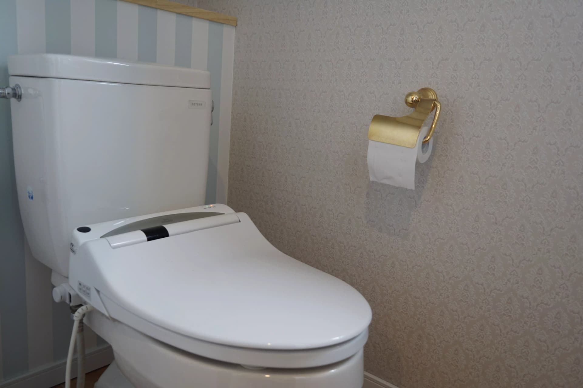 Room image 14