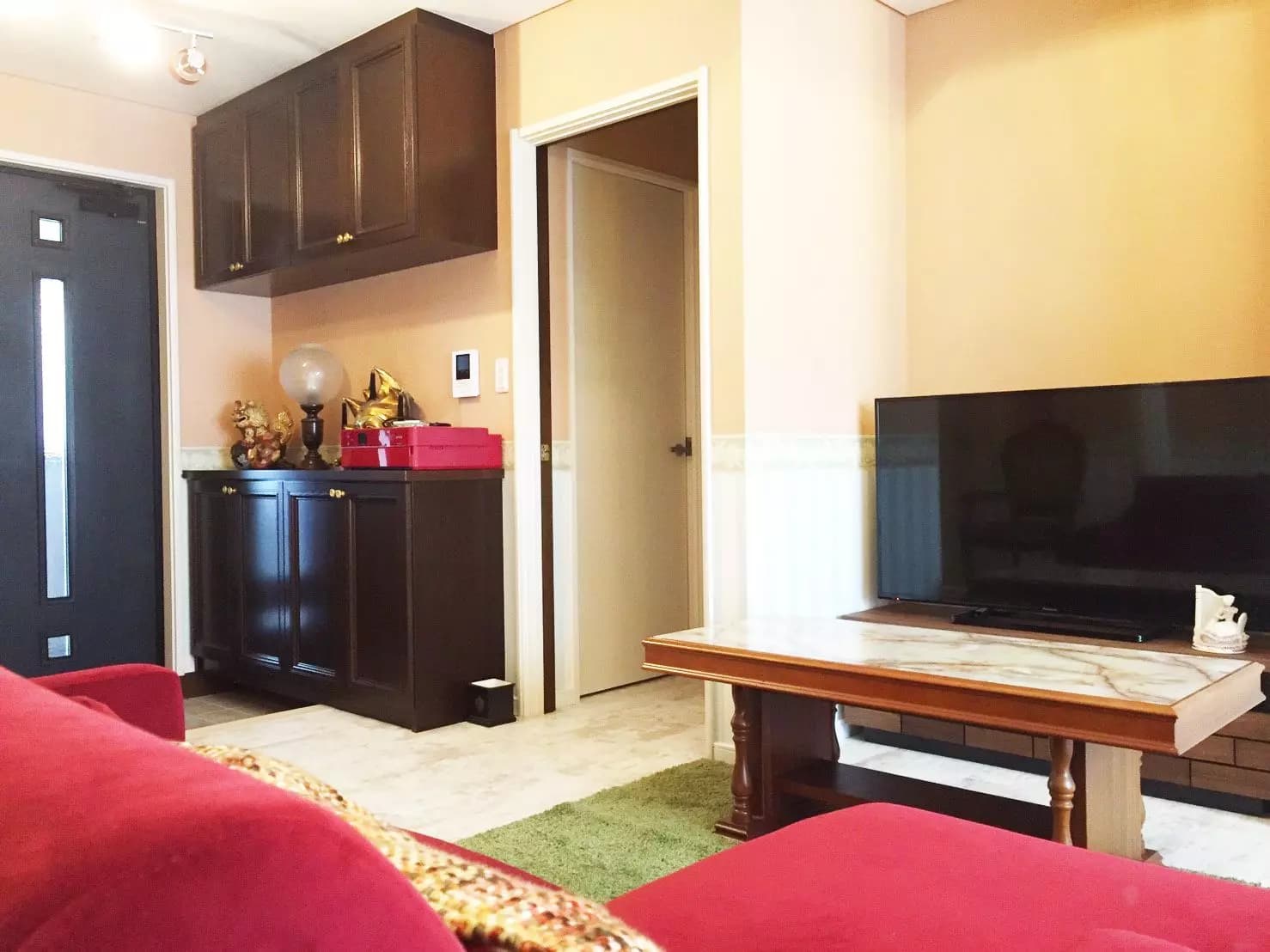 Room image 8