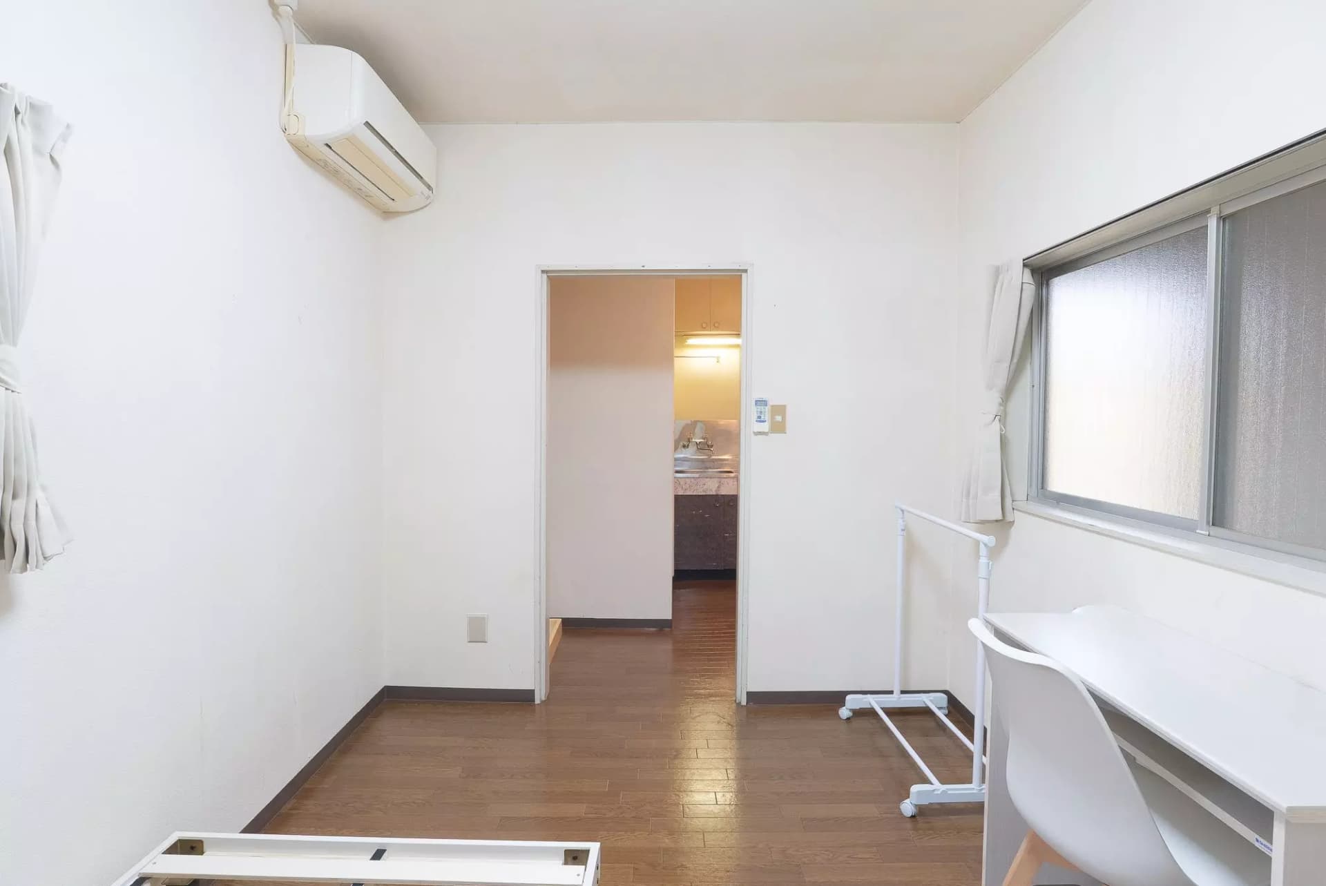 Room Image 17001073