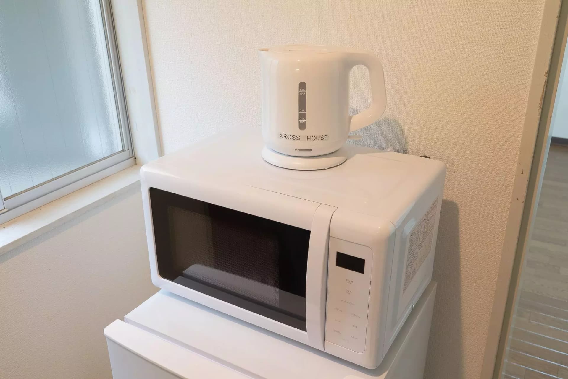 Room image 16