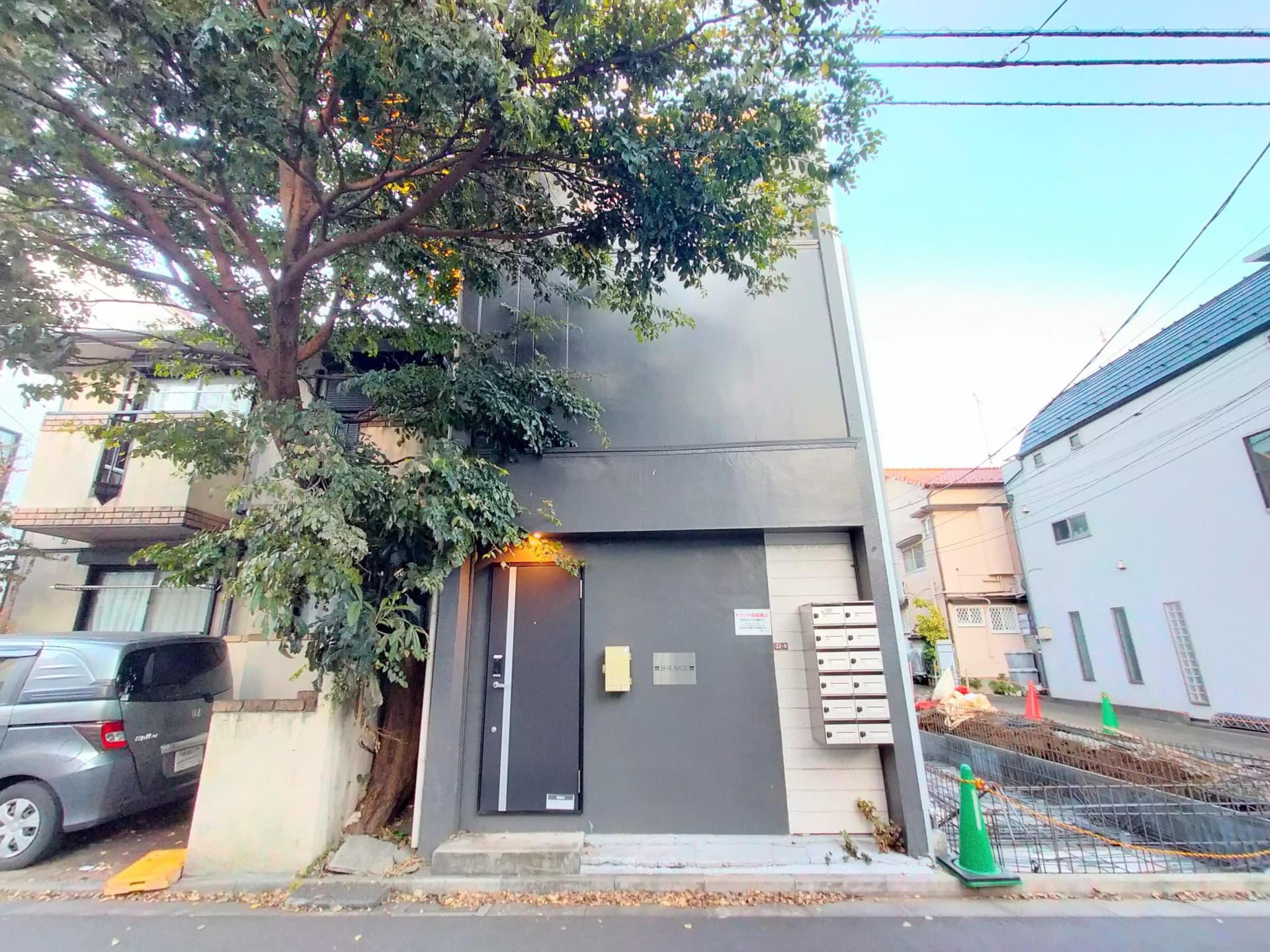 Room Image 17001097