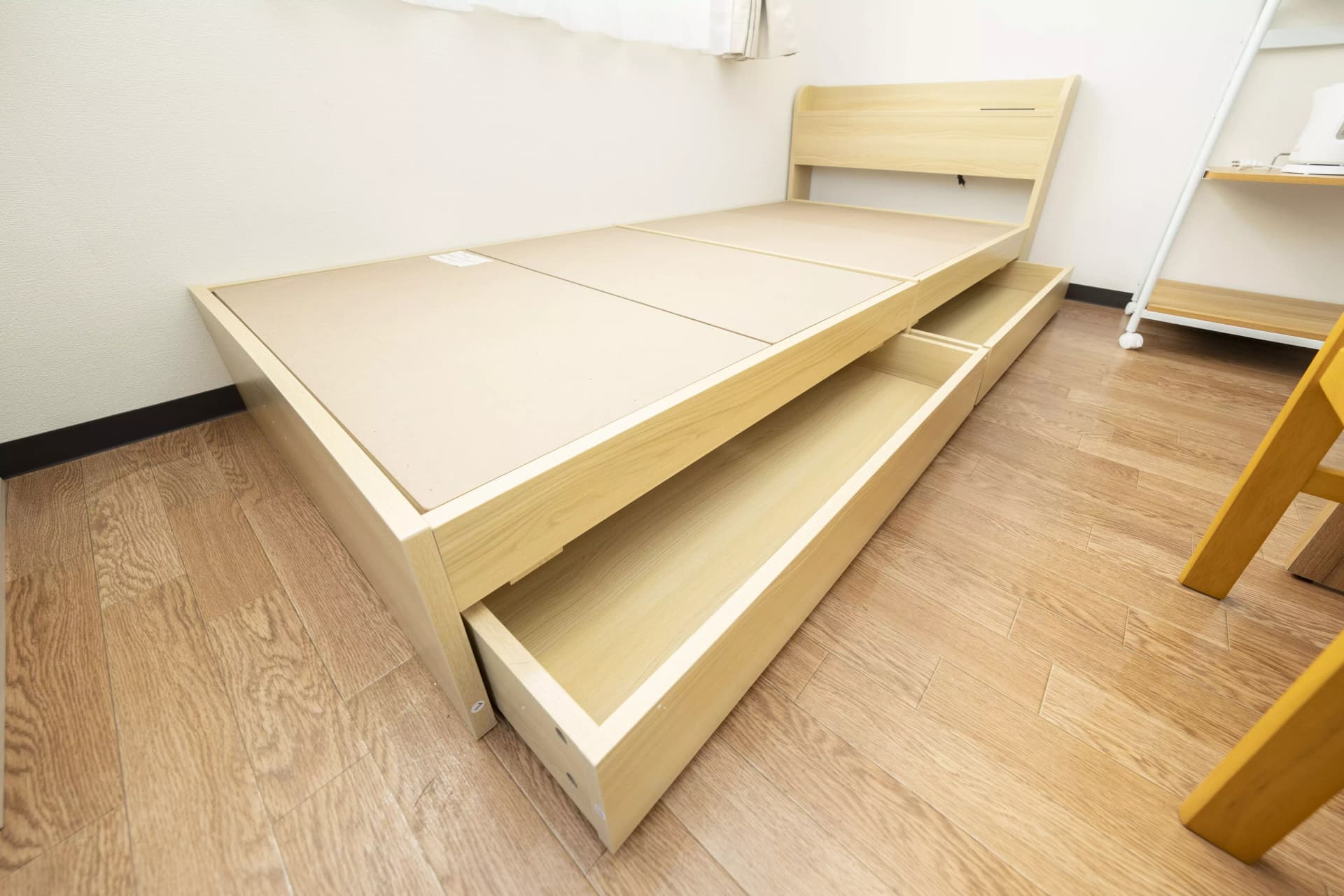 Room image 11
