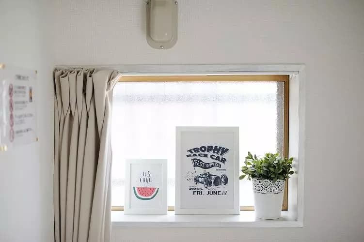 Room image 14