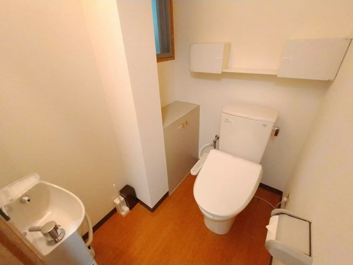 Room image 14