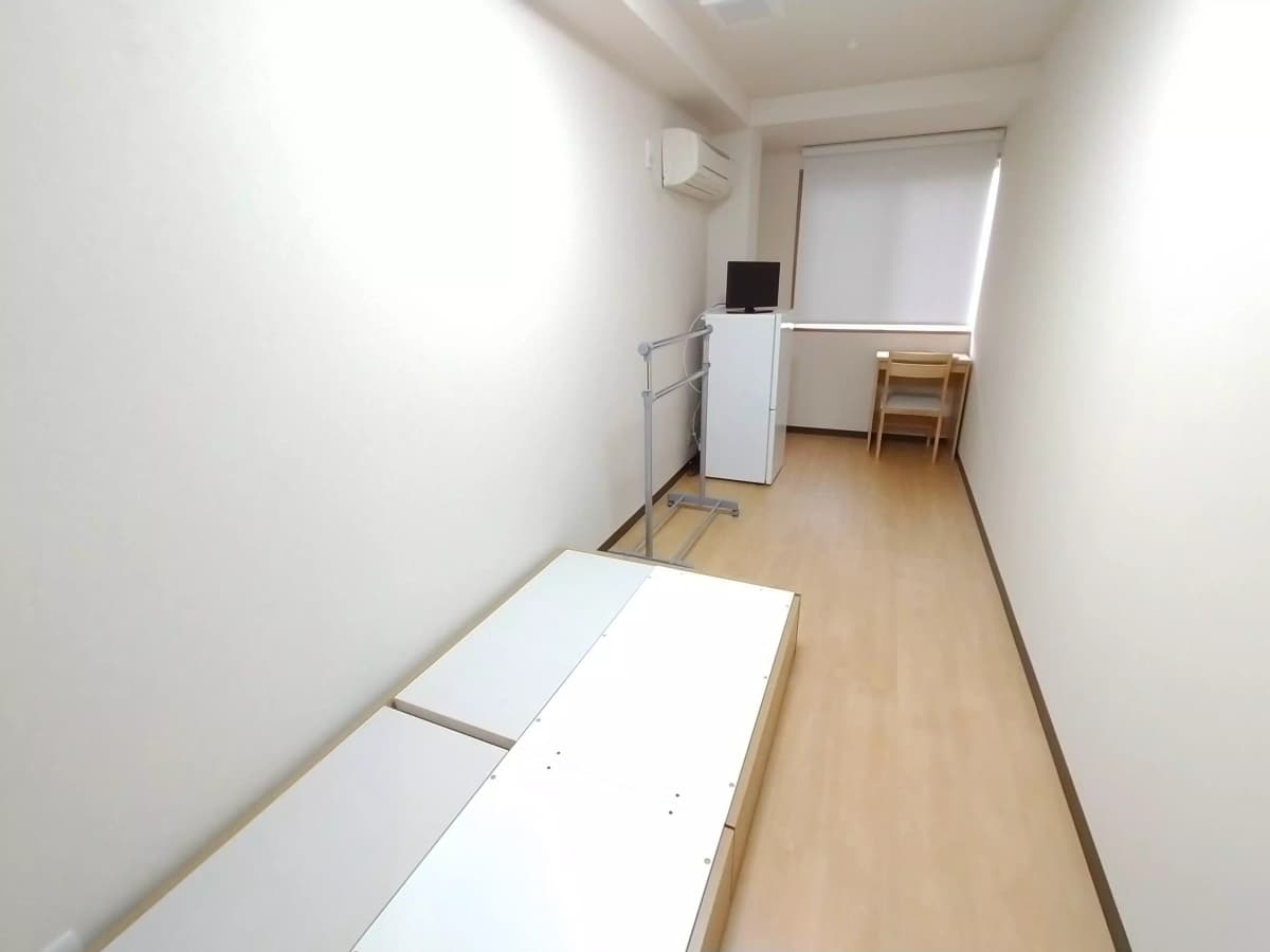 Room image 9
