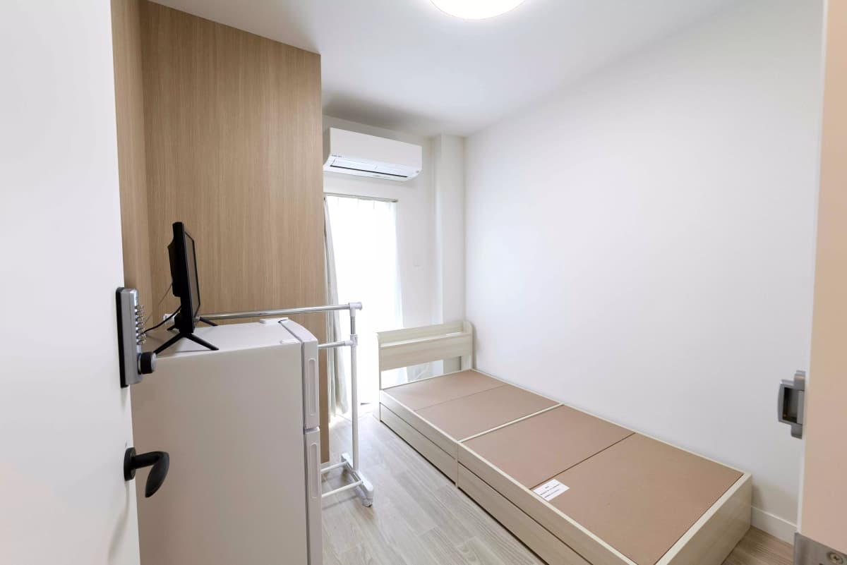 Room Image 17001142