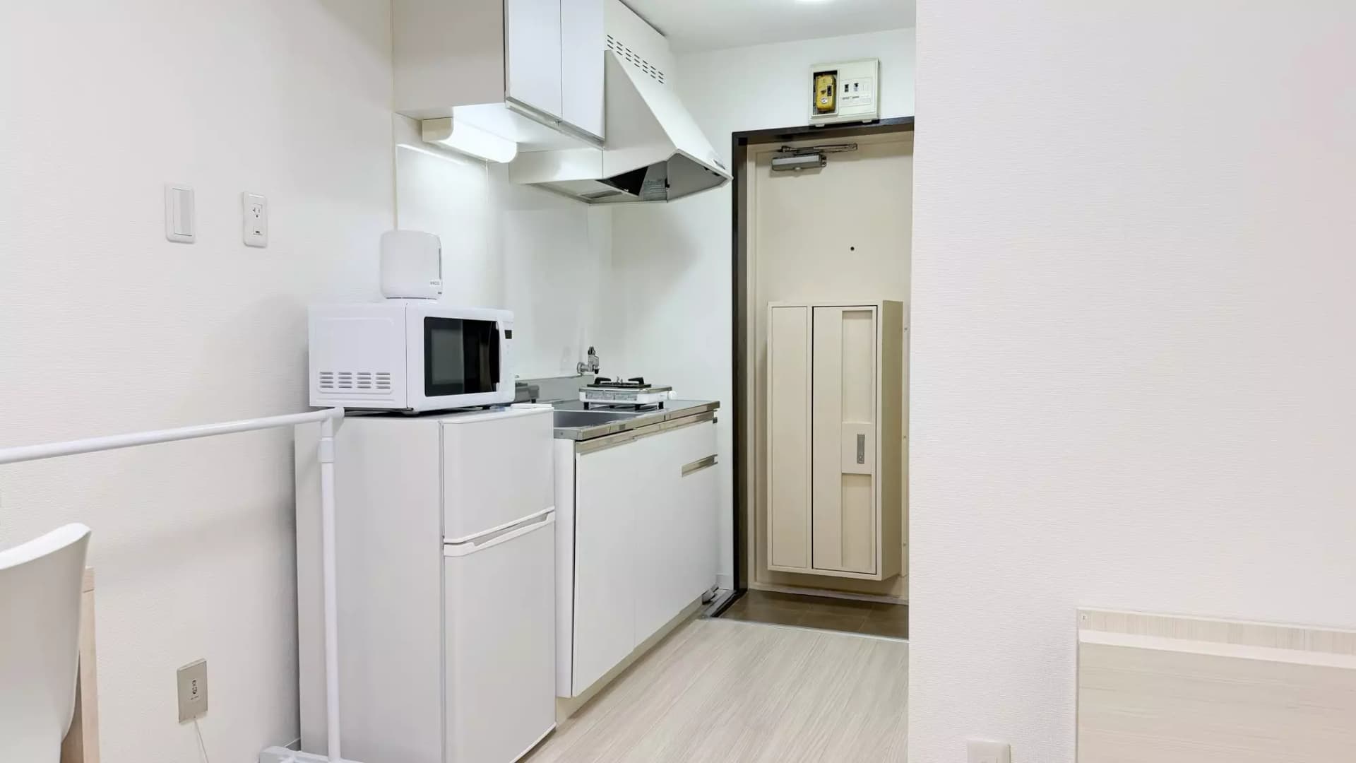 Room image 9