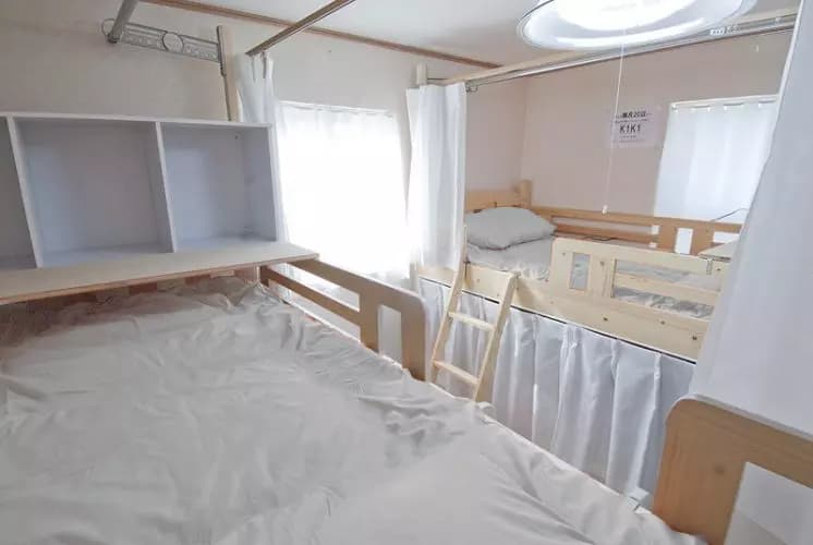 Room image 14