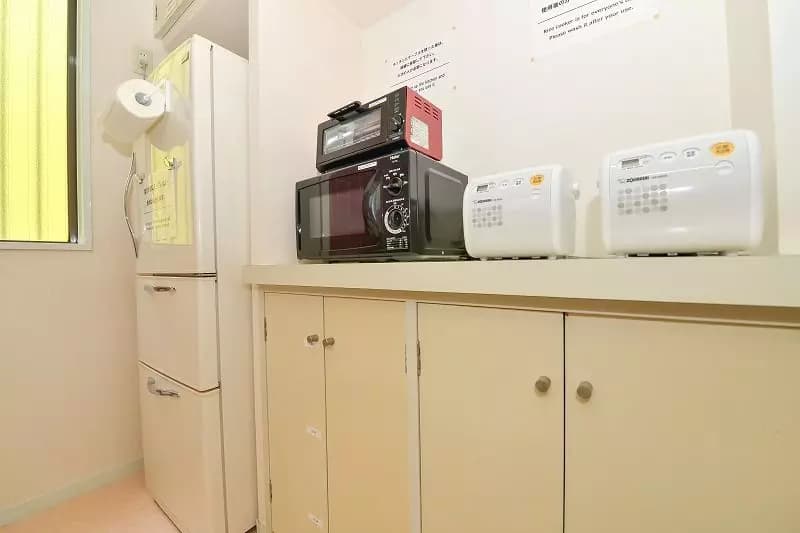 Room image 15
