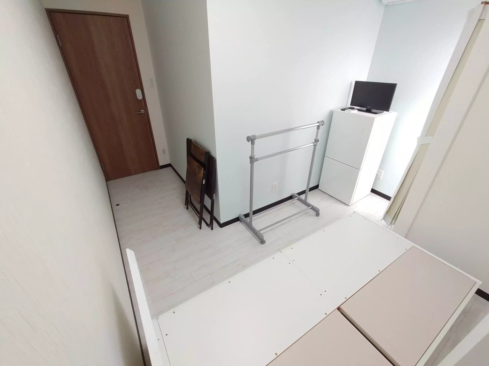 Room Image 17001196