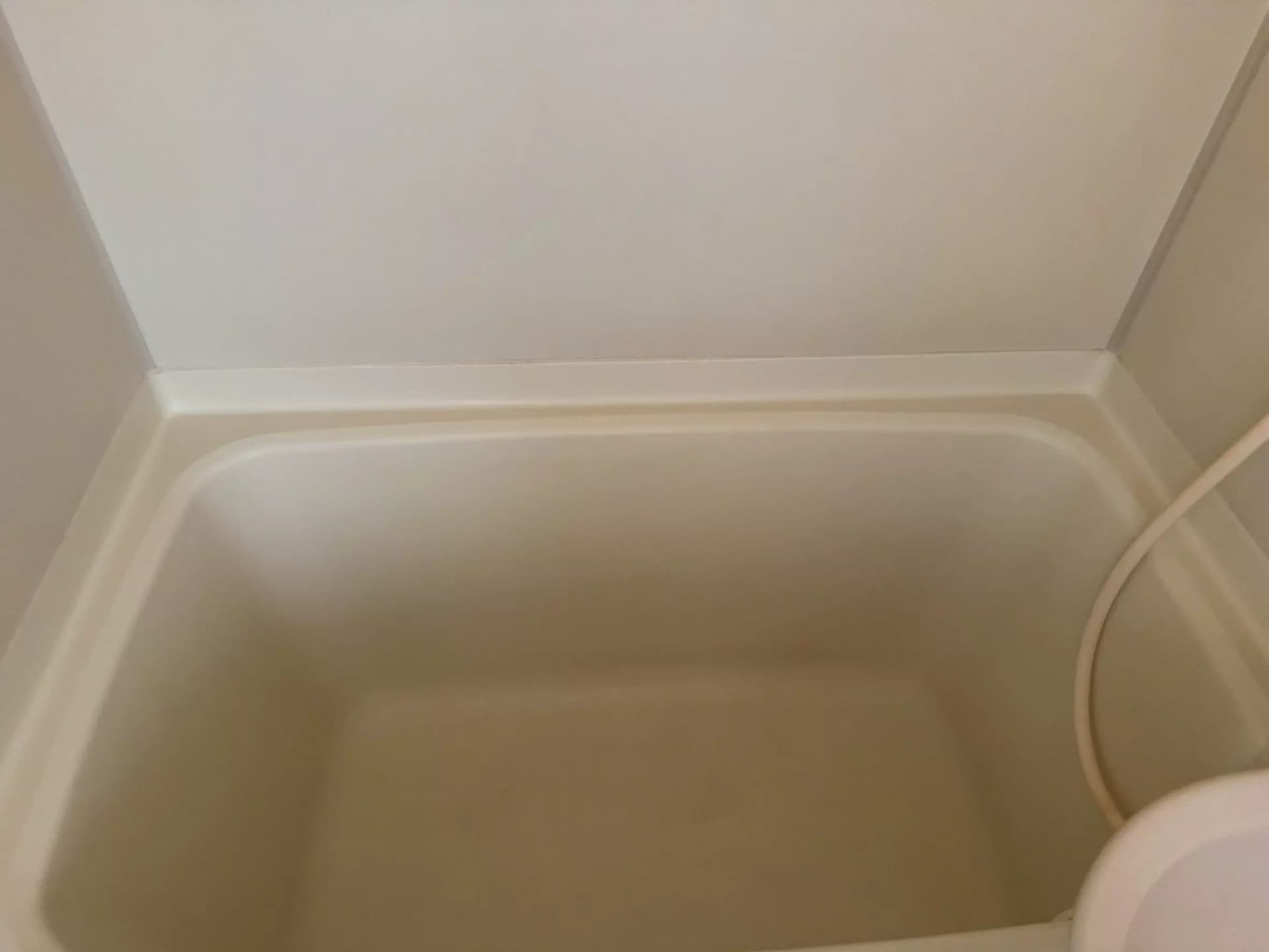 Room image 15