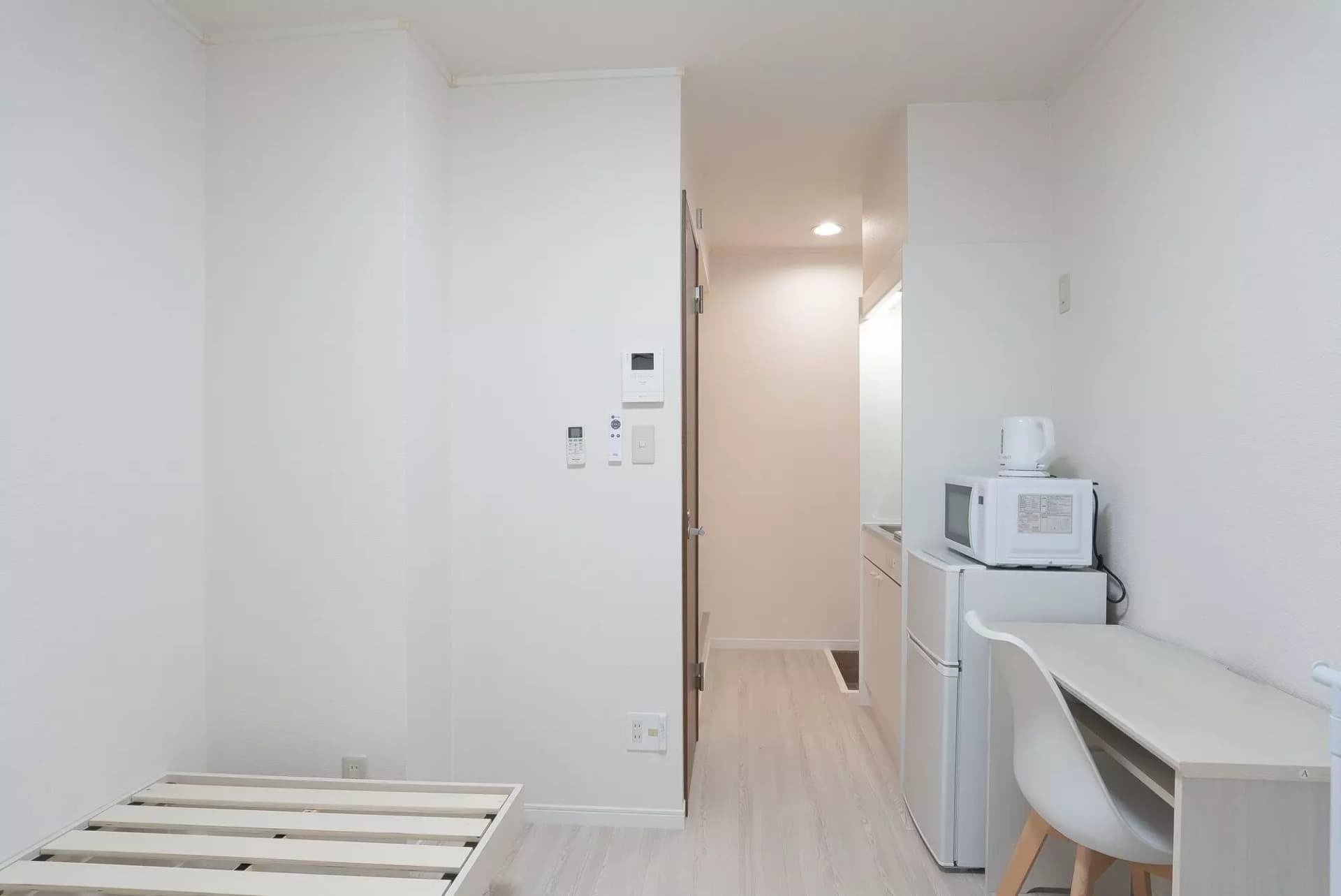 Room Image 17001234