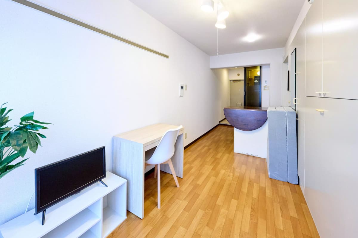 Room Image 17001248