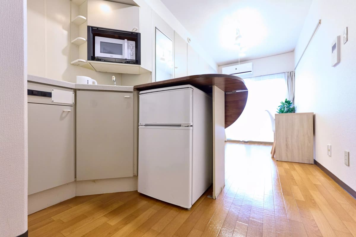 Room image 9