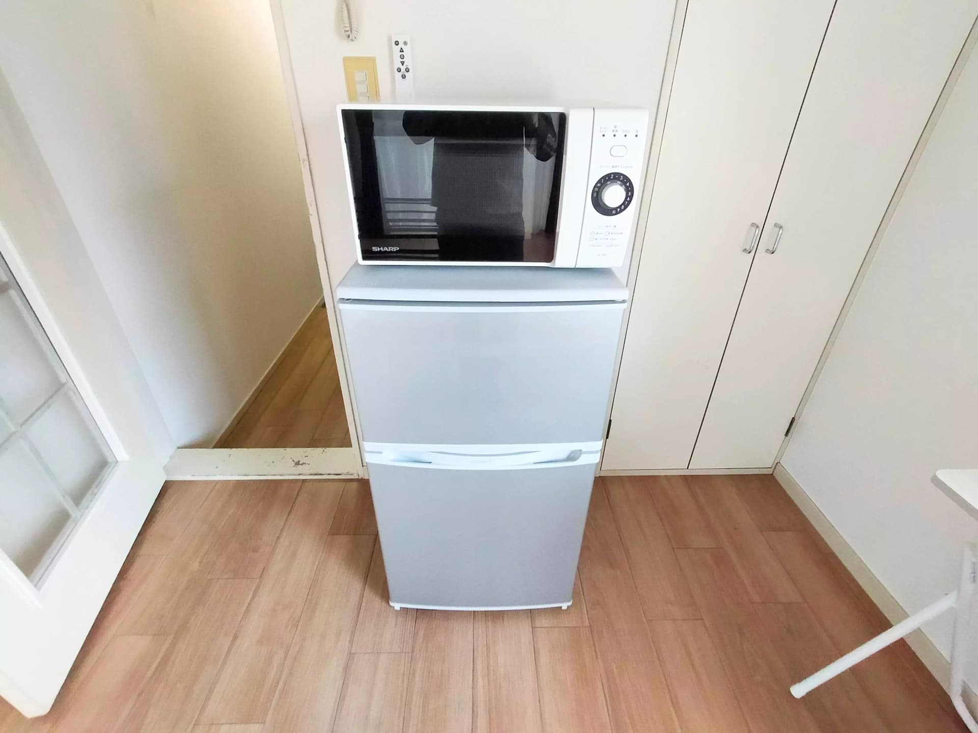 Room image 12