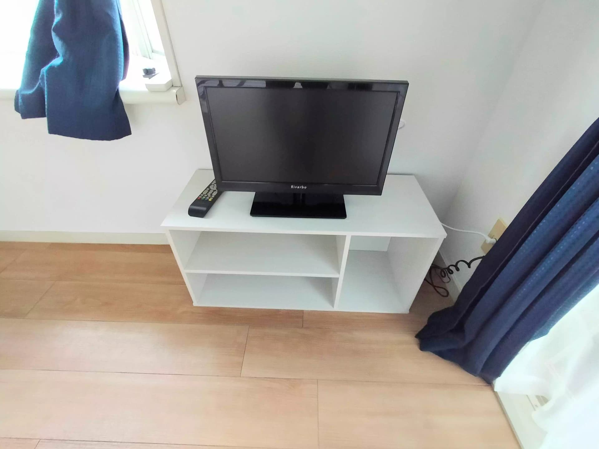 Room image 14