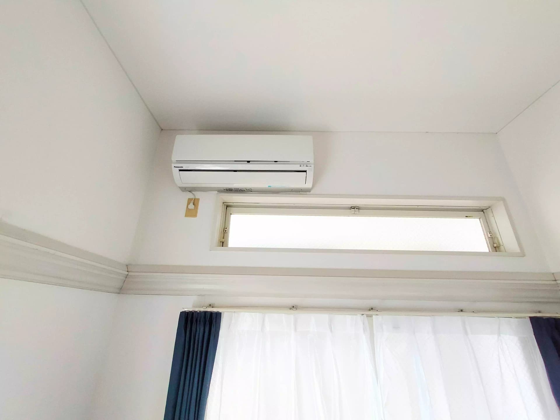 Room image 15