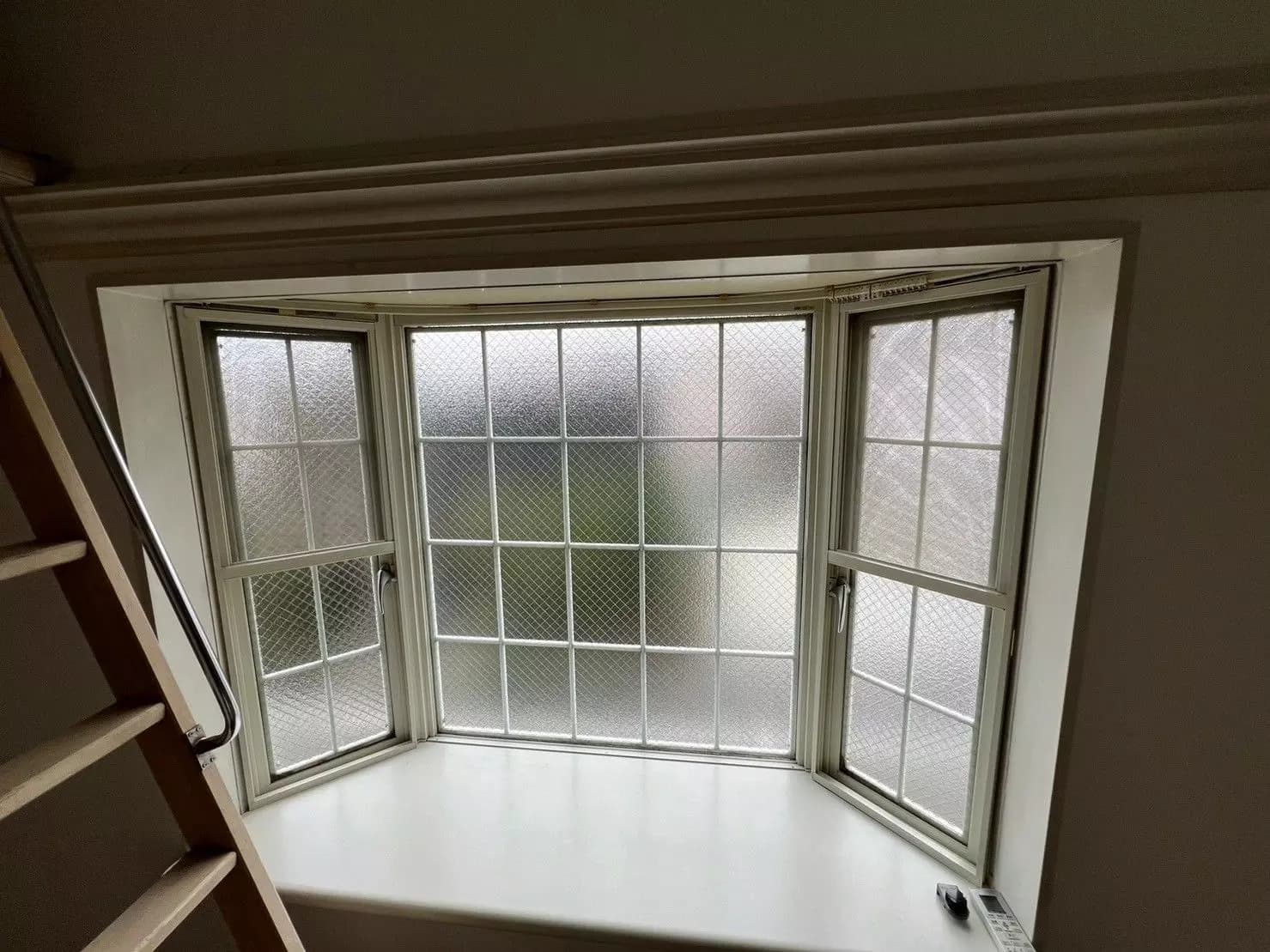 Room image 16