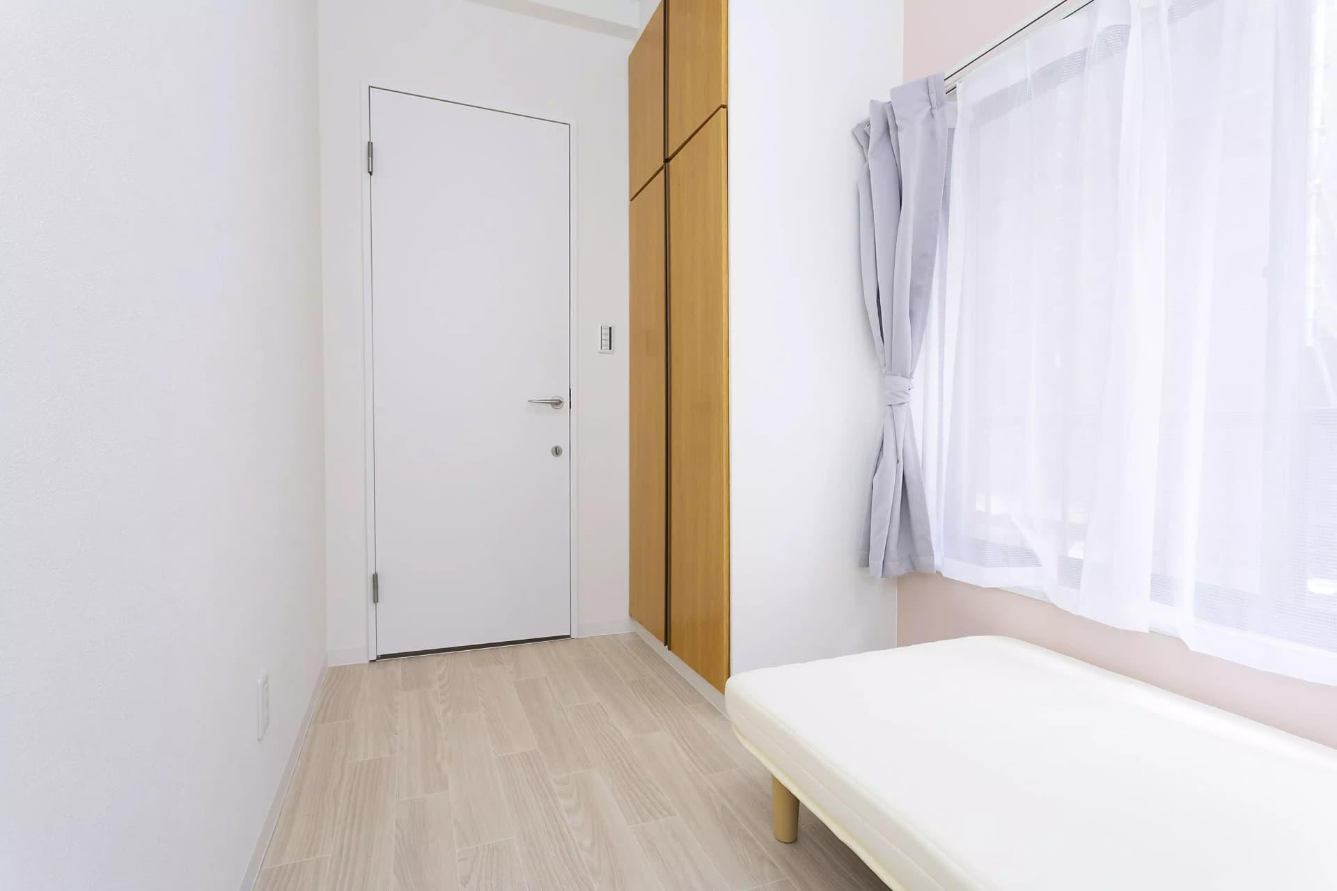 Room image 14