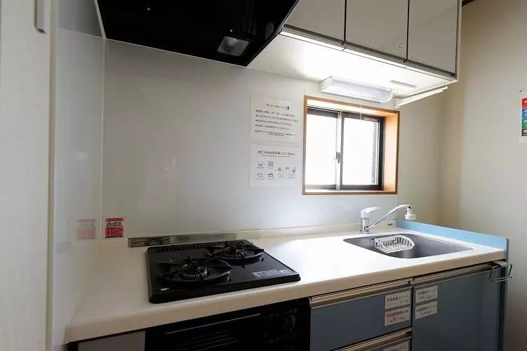 Room image 10