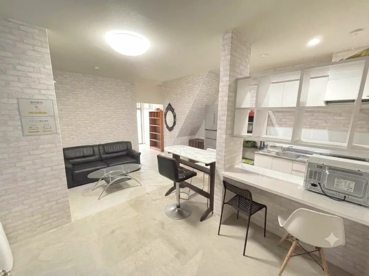 Room Image 17001271