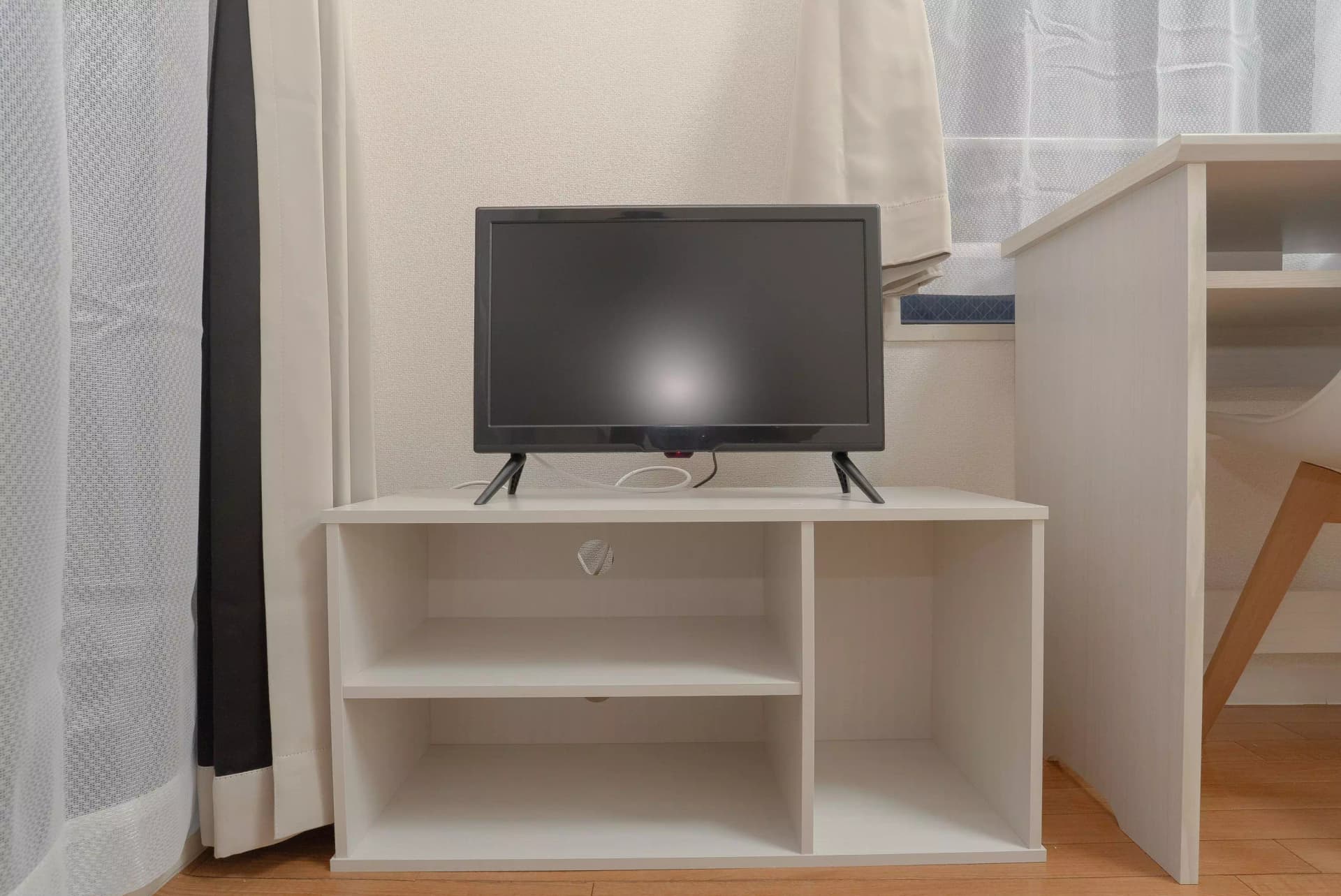 Room image 12