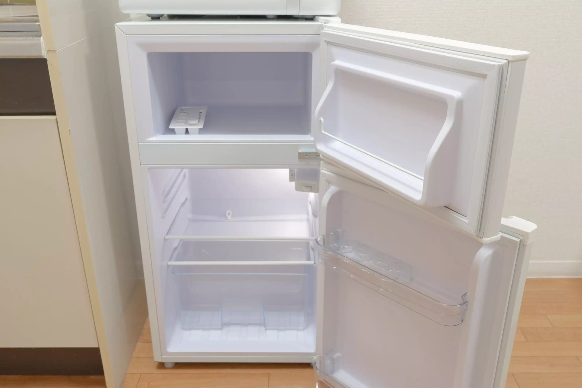 Room image 9