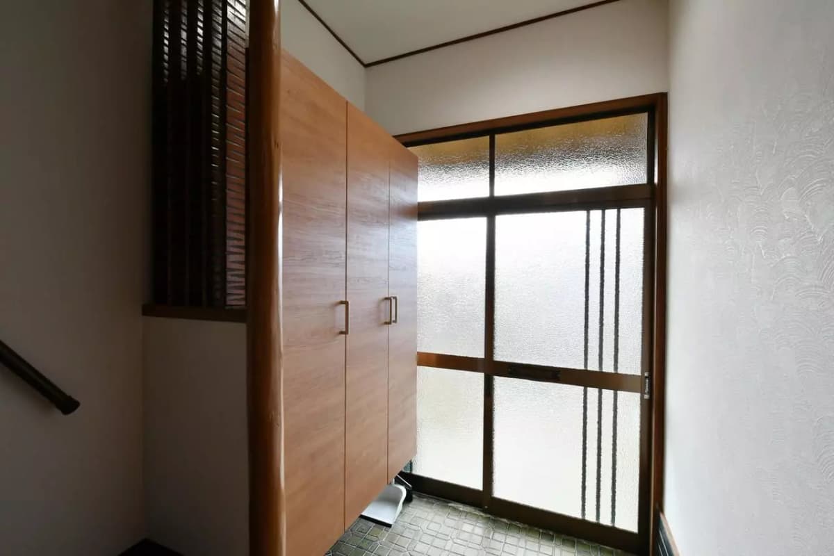 Room image 14