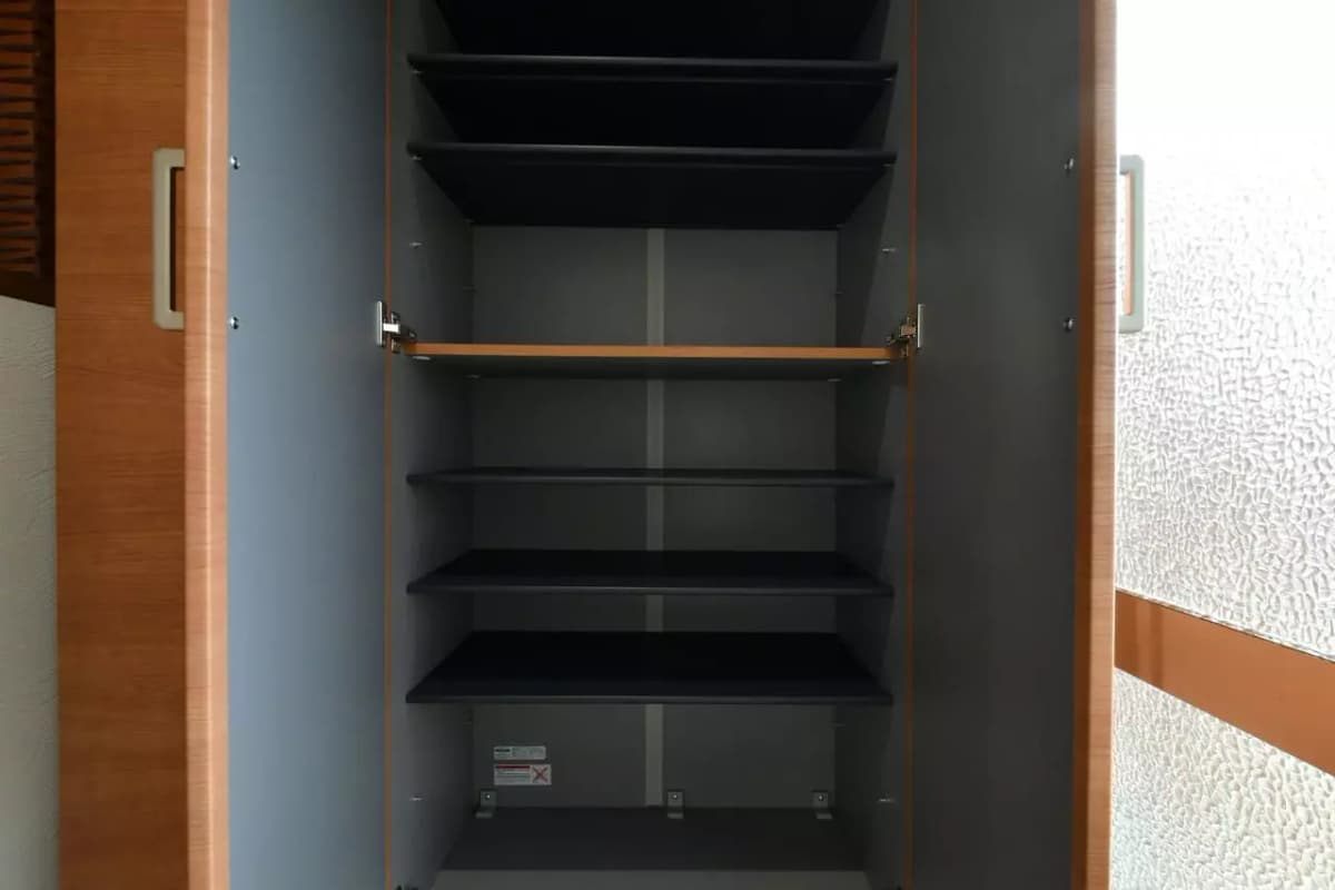 Room image 16