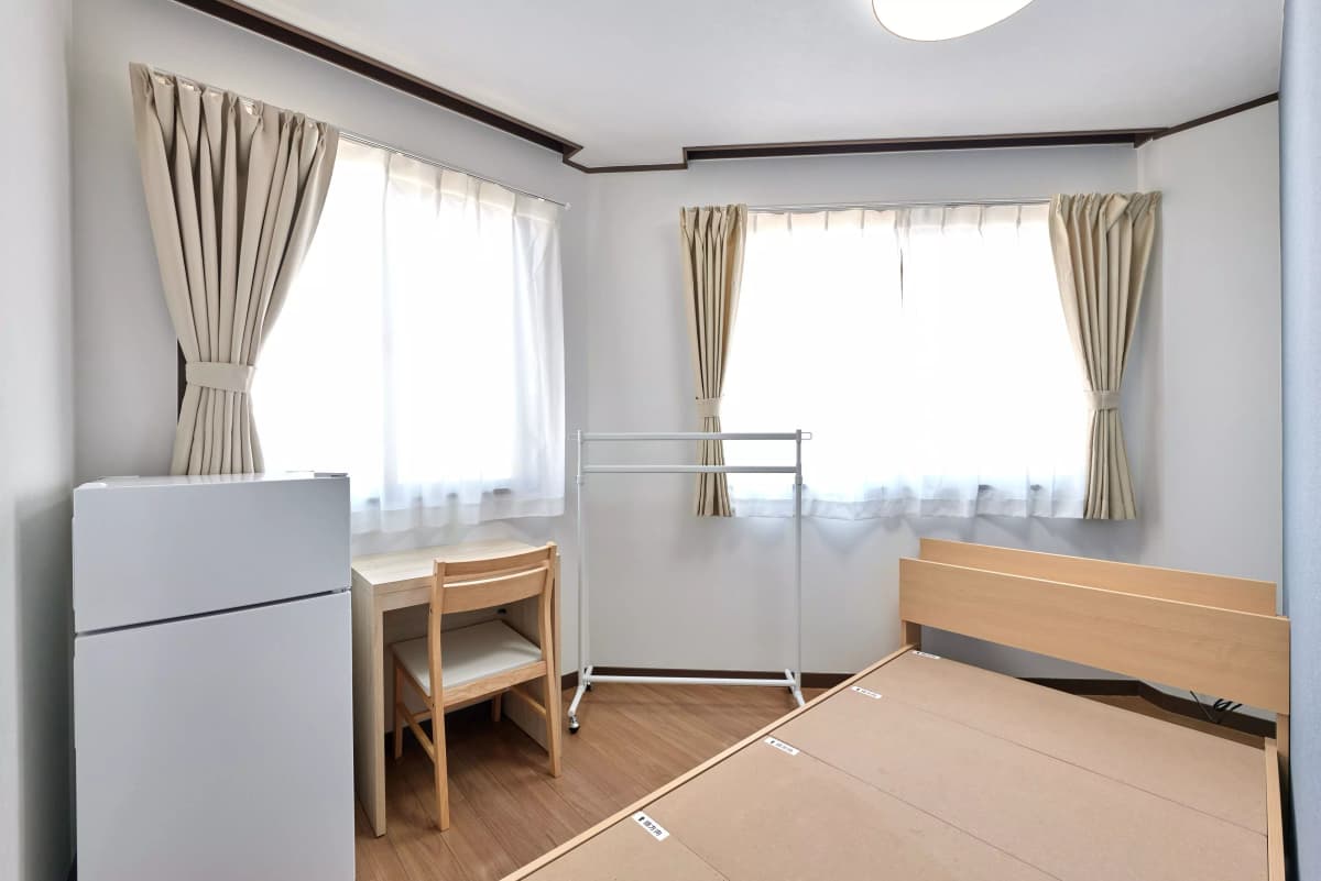 Room image 13