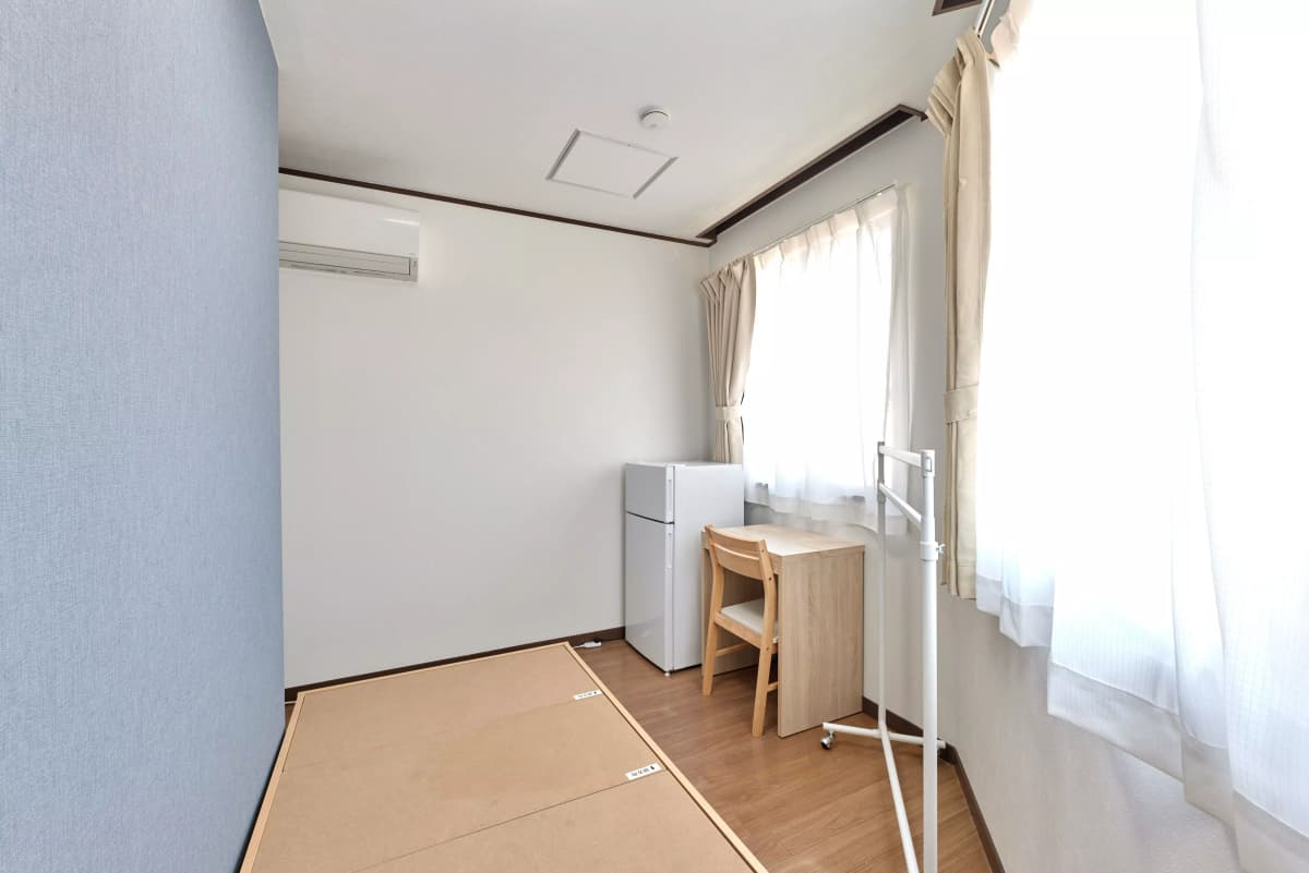Room image 14