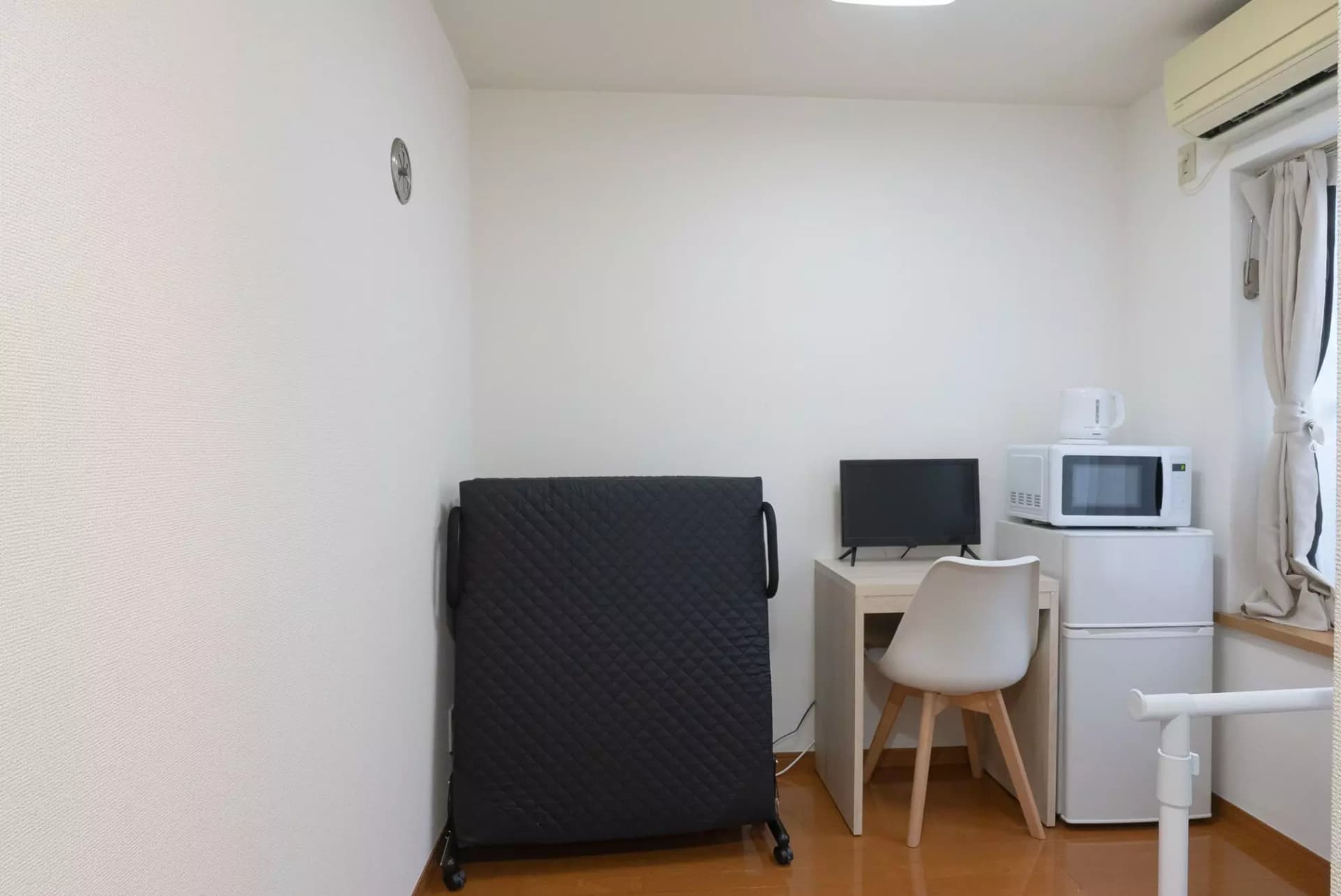 Room Image 17001380