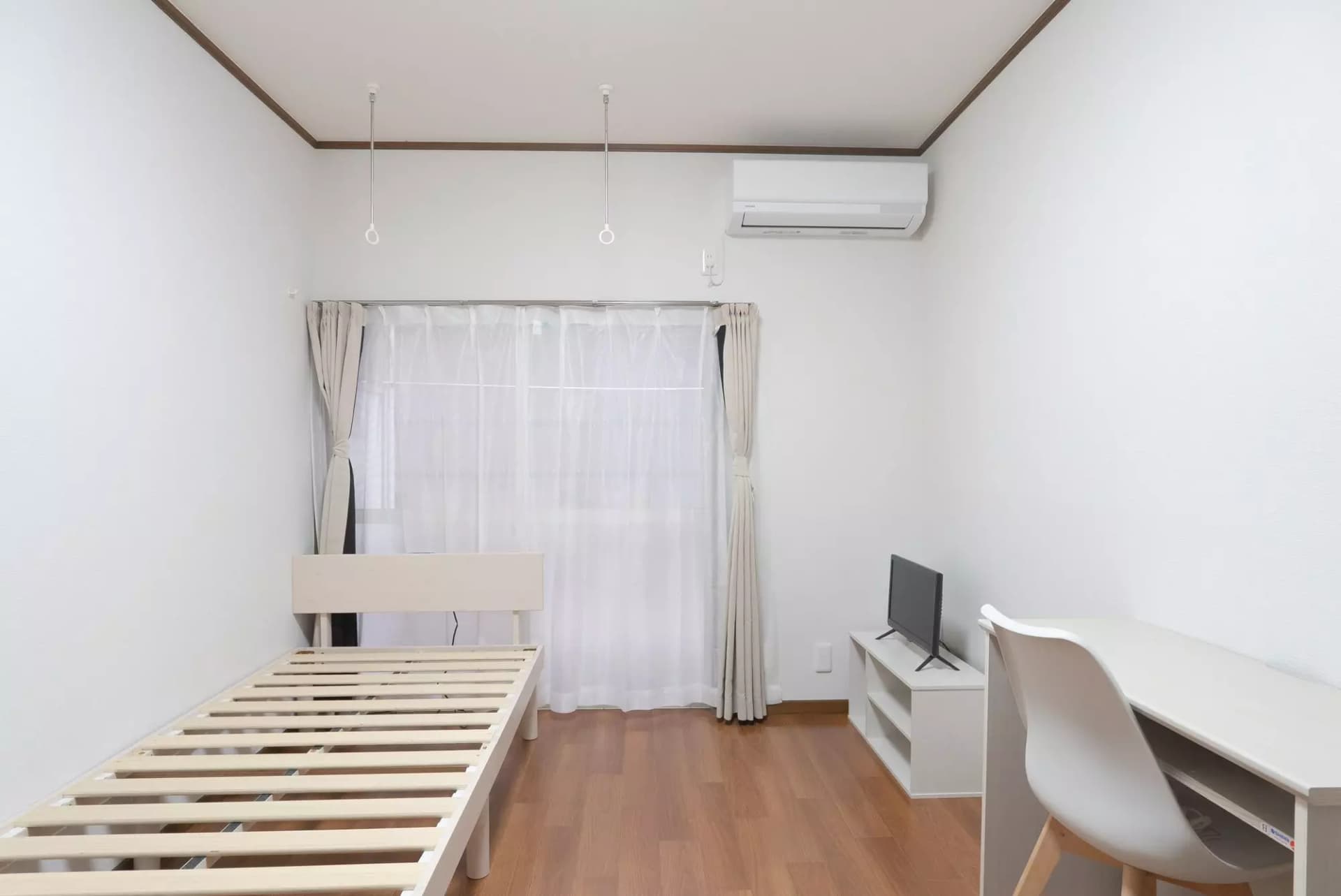 Room Image 17001381