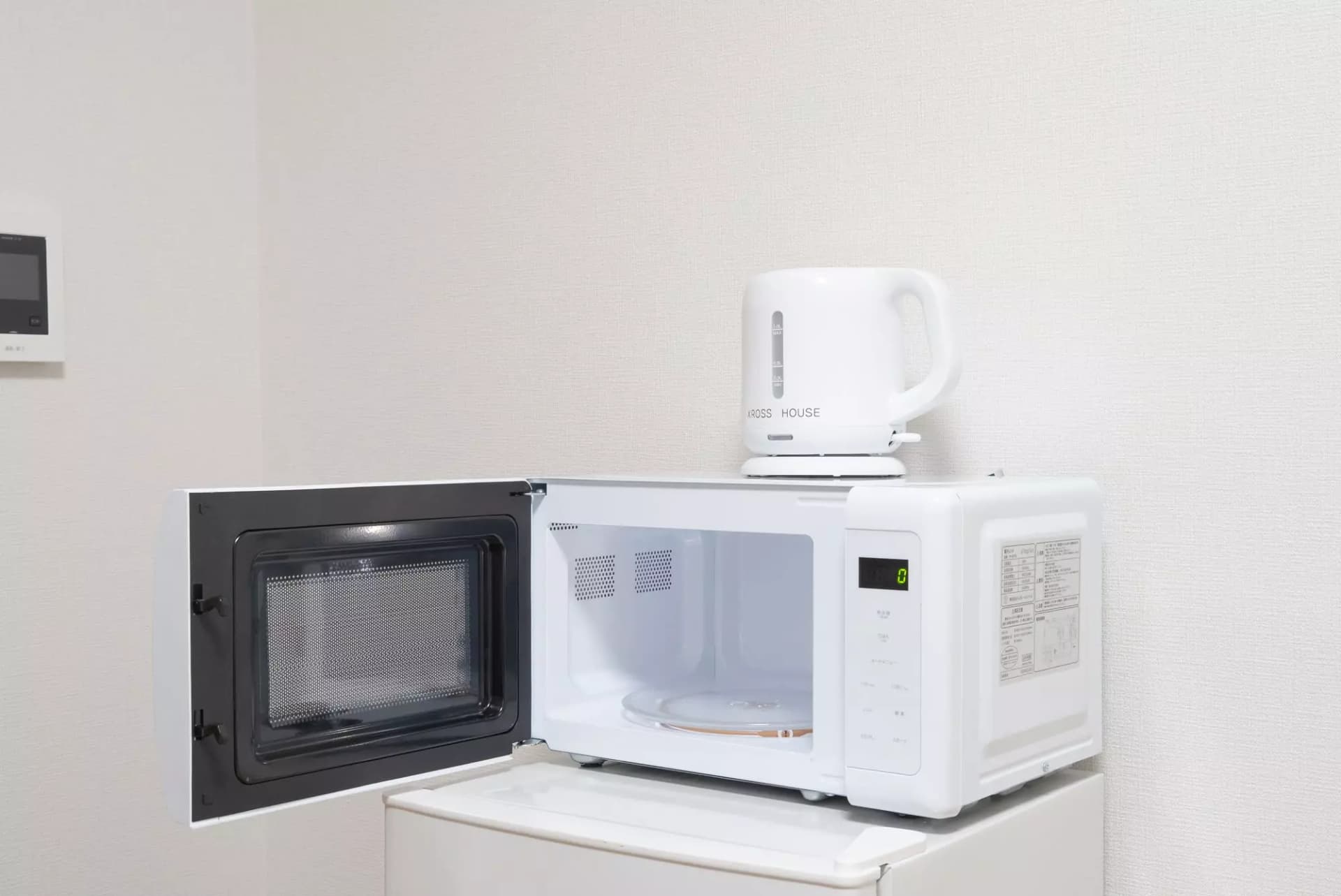 Room image 10