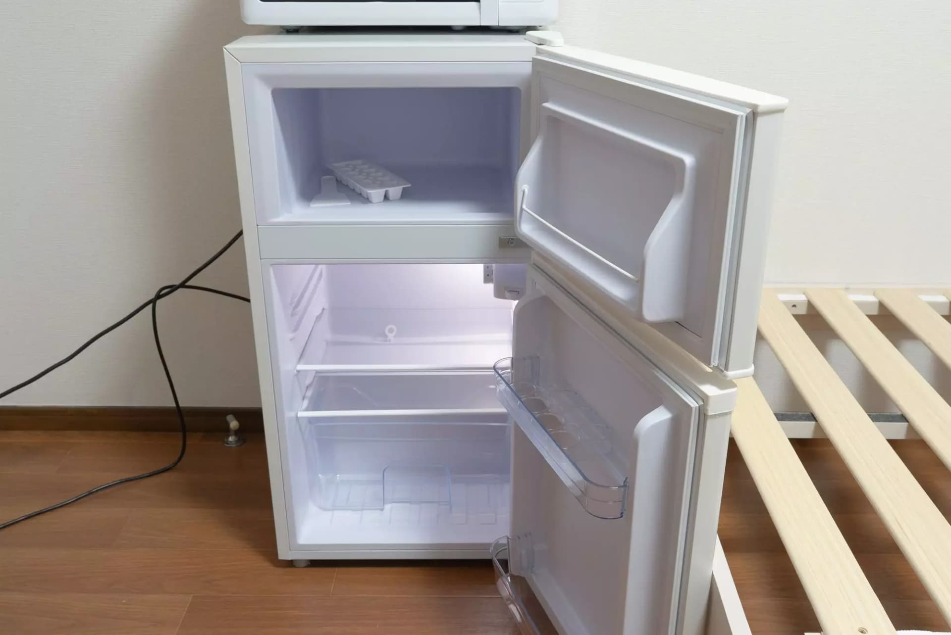 Room image 11