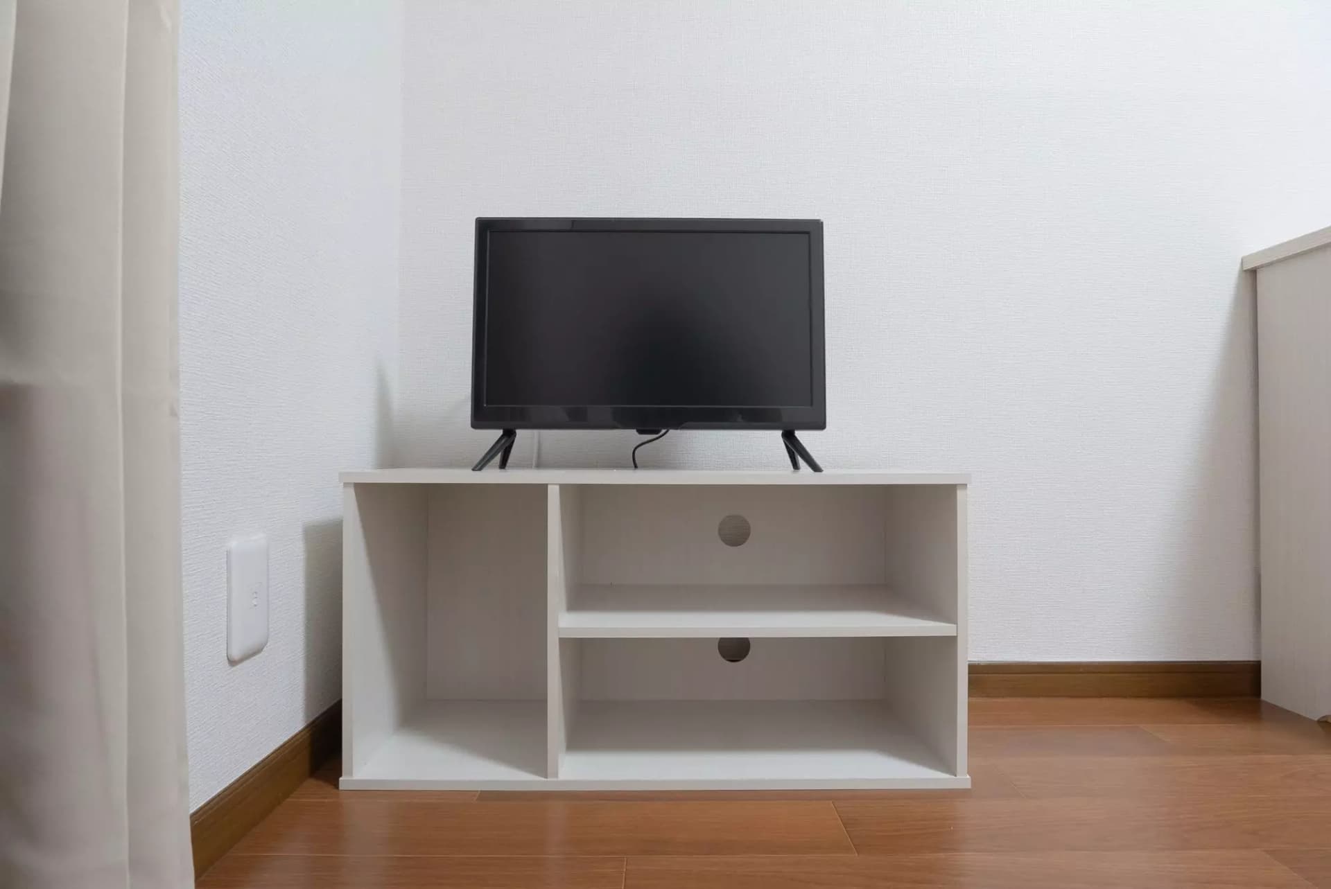 Room image 14