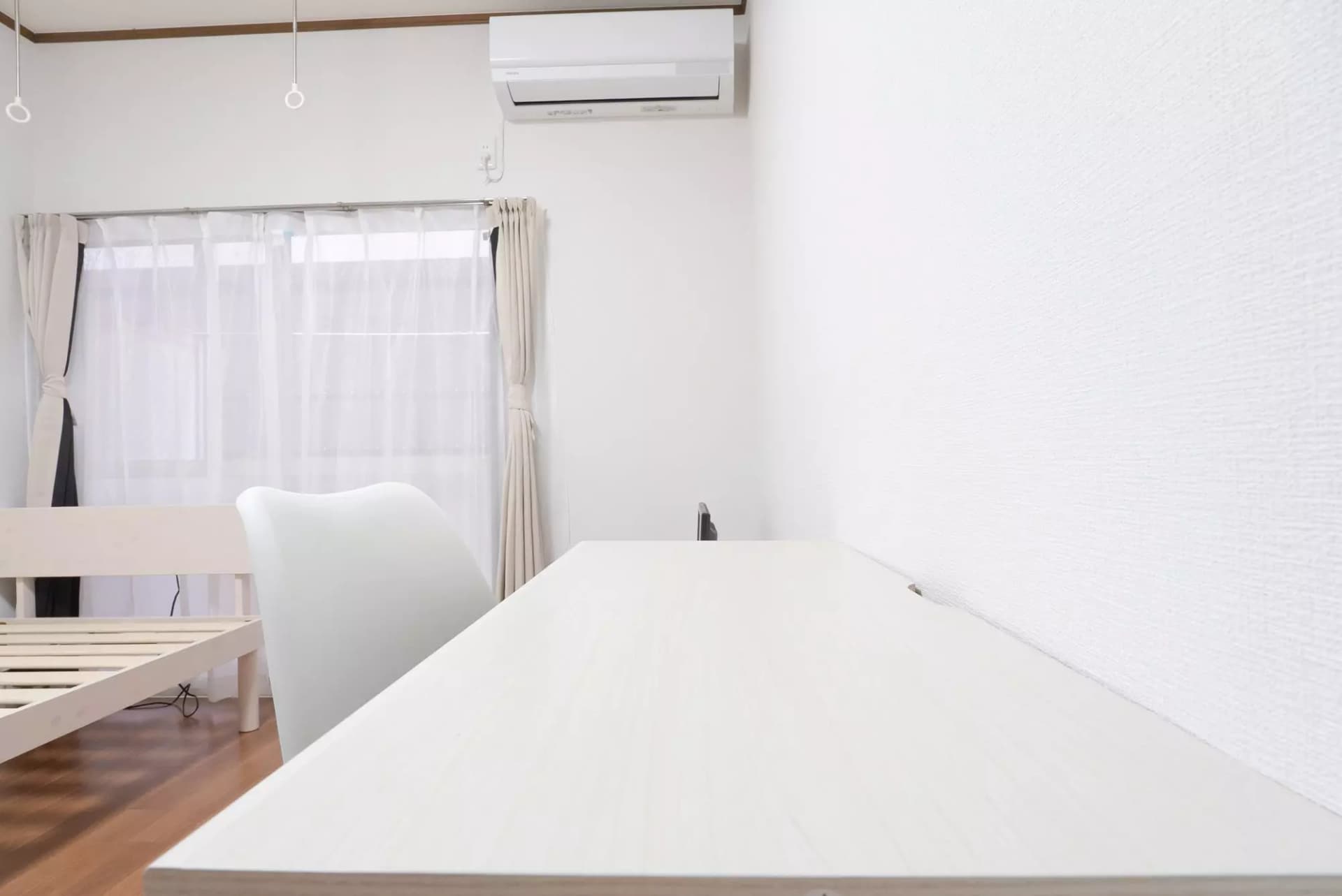 Room image 15