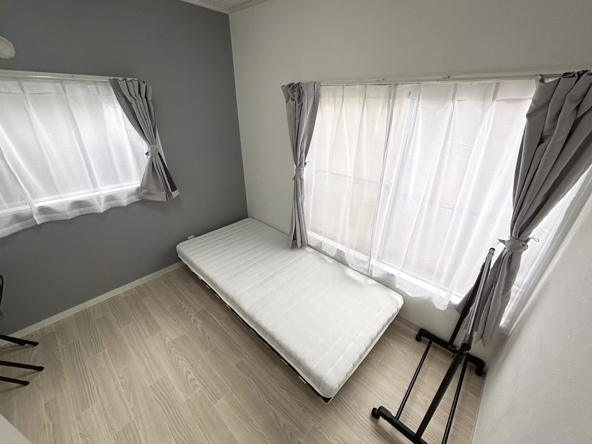 Room image 13