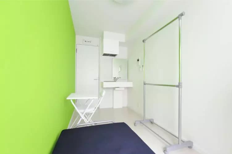 Room image 14