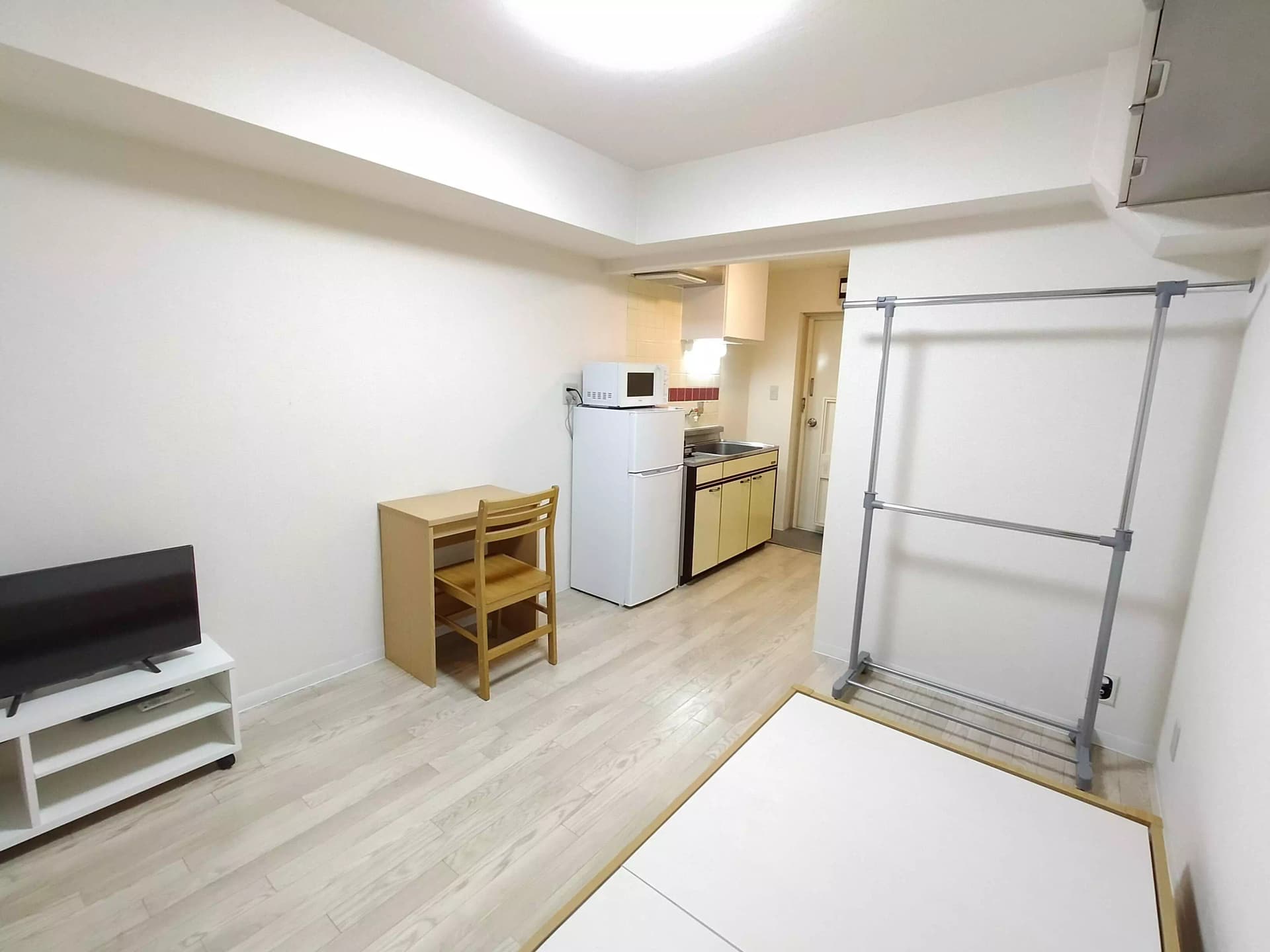 Room Image 17001396