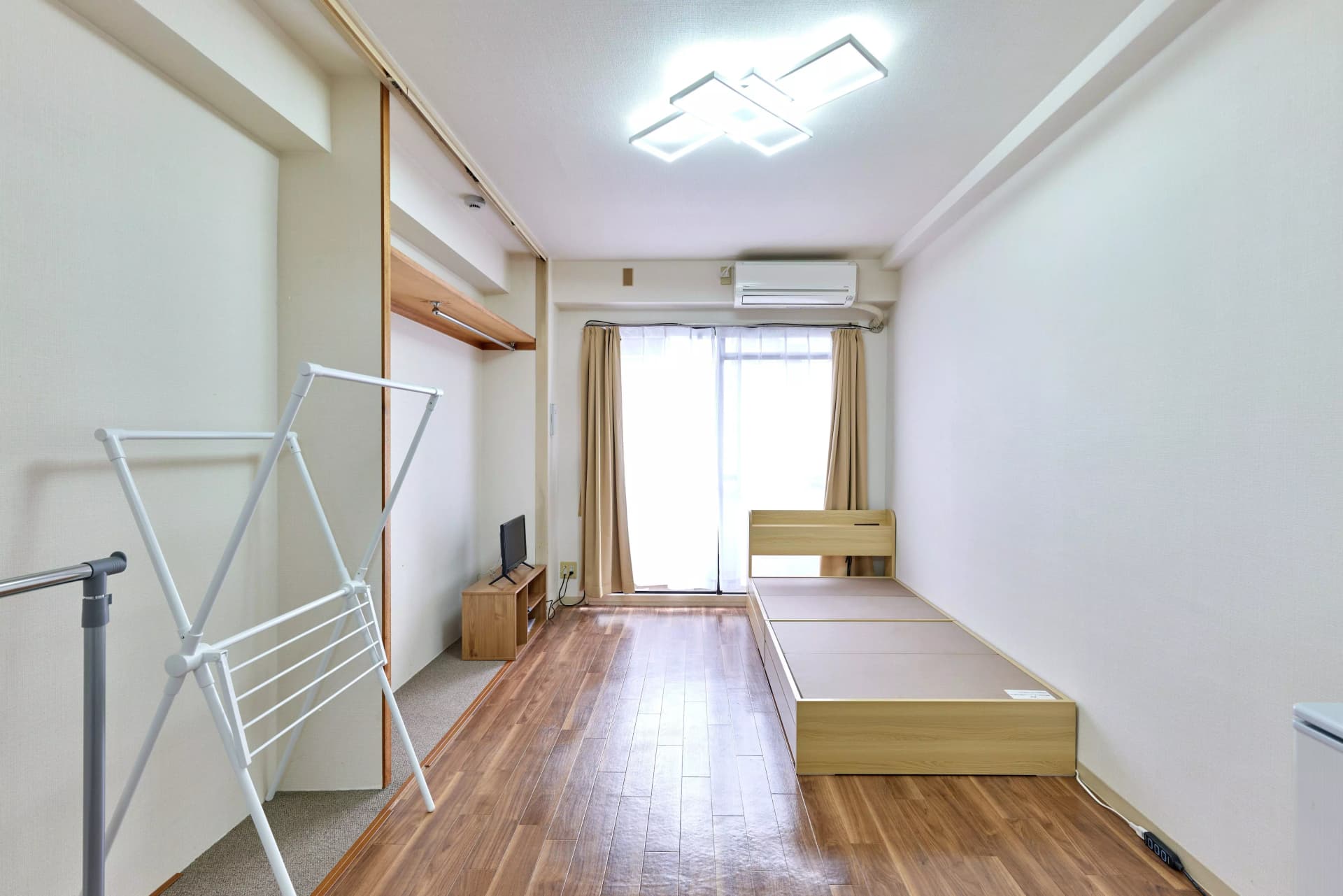 Room Image 17001402
