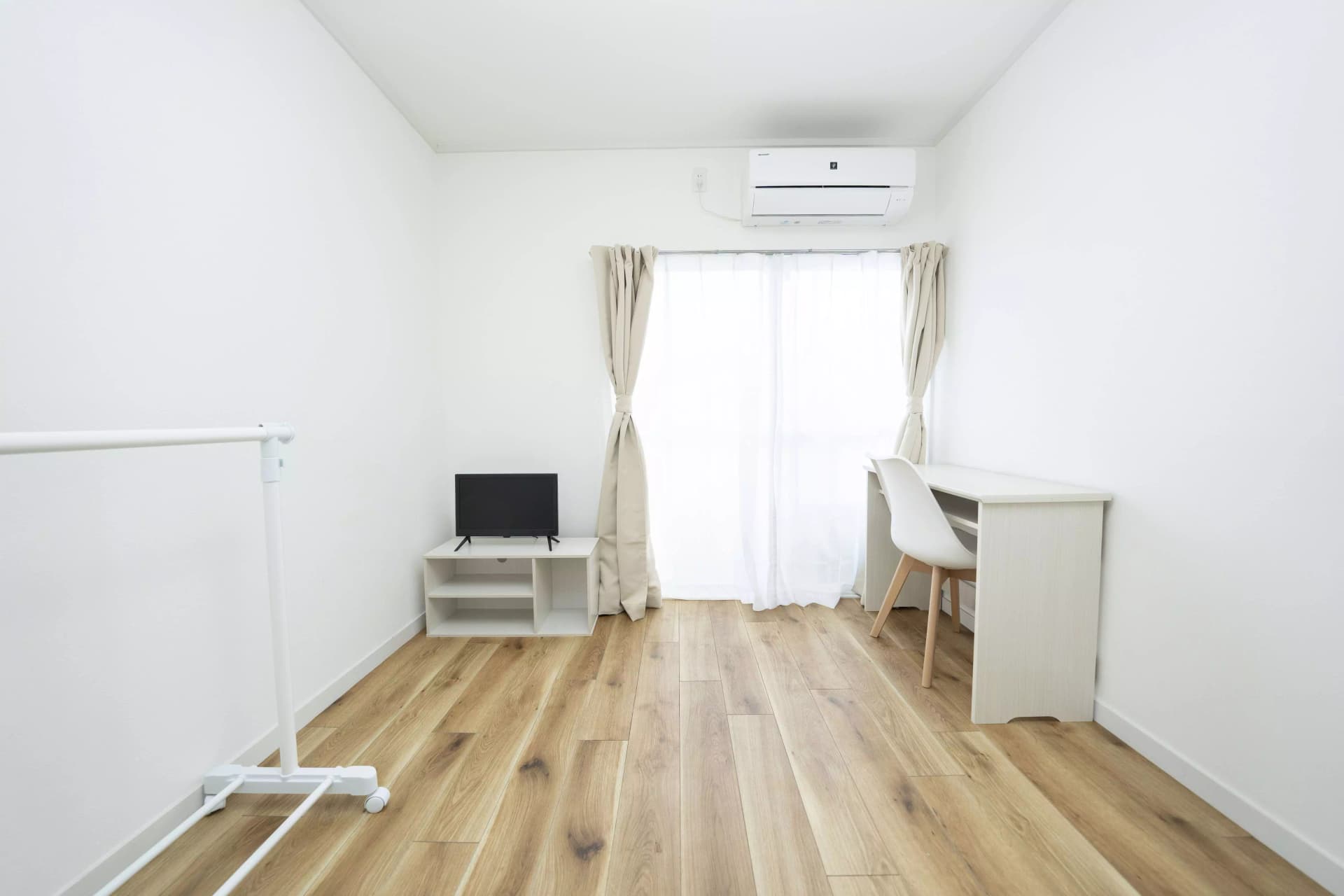 Room Image 17001403