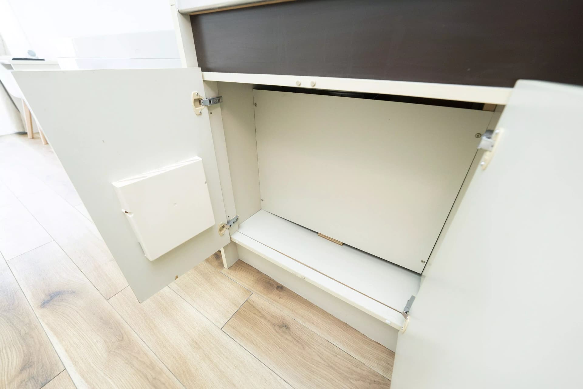 Room image 15